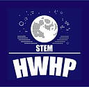 Logo #2.png