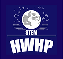 Logo #2.png