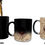 Miniatura: Caneca Mágica Personalizada