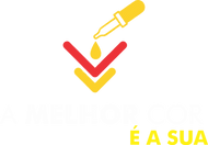 Logo A Melhor Cor.png