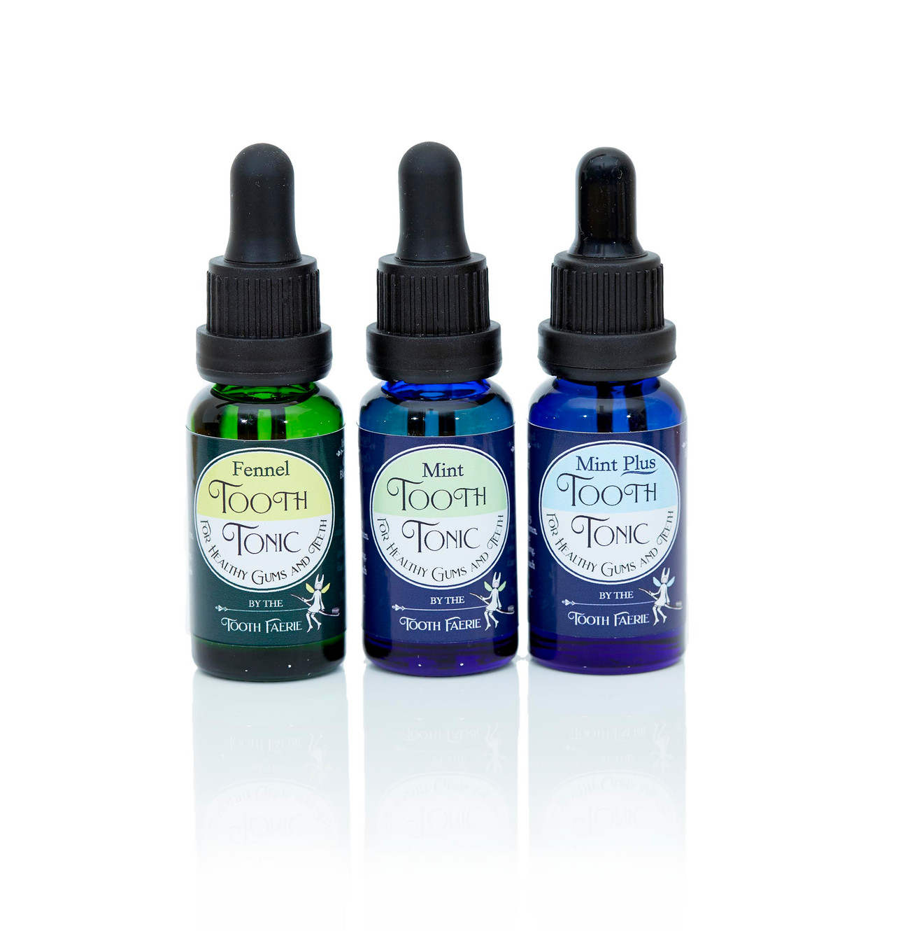 www.thetoothfaerie.com.au