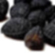 Black Seed