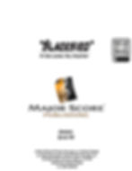 Blackbird Guitar tab Sheet Music