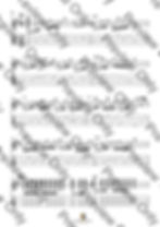 Hotel California Guitar tab sheet music