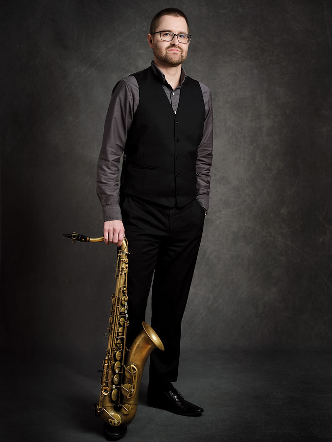 Marta-Hewson-André-Bisson-Blues-Band-Portraits-5179_kevin.jpg