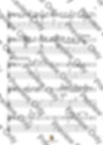 Old Time Rock & Roll Guitar tabs