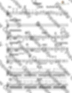 Top Gun Anthem Guitar tab sheet music