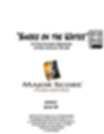 Smoke on the water guitar tab sheet music