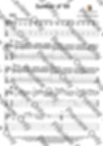 Summer of 69 guitar tabs