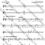 Thumbnail: Simply The Best (Tina Turner) - Vocal Chart (Original key)