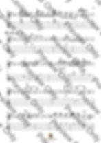 Old Time Rock & Roll sheet music in G