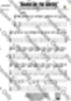 Smoke on the water guitar tab sheet music