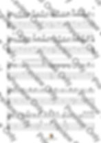 Sweet Child O' Mine Guitar tabs D