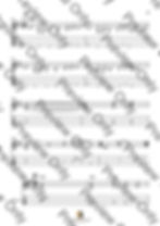 Bohemian Rhapsody Guitar tab