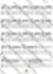 Stick Season (Noah Kahan) - Guitar tabs