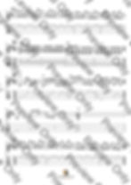 Summer of 69 guitar tabs