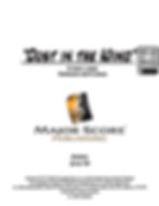 Dust in the Wind Guitar tab