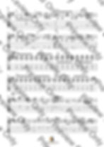 Remember Jimi Hendrix Guitar Tab