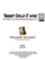 Sweet Child O Mine Guitar tab sheet music