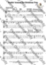 Rockin' Around the Christmas Tree Guitar tabs