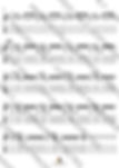 Stick Season (Noah Kahan) - Guitar tabs in G