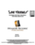 Love Yourself Guitar Tab