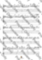 Sweet Child O Mine Guitar tab sheet music