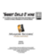 Sweet Child O' Mine Guitar tab sheet music D