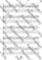 Dust in the Wind guitar tab sheet music