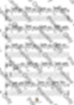 Landslide - Guitar sheet music with Tabs