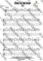 Dust in the Wind Guitar sheet music