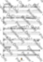 Bohemian Rhapsody Guitar Tab