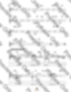 Easy Guitar tab sheet music