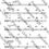 Thumbnail: Horn Charts