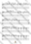 Shape of My Heart sheet music for Guitar (Sting)