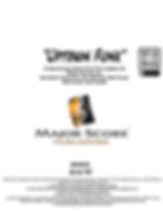 Uptown funk Guitar Tab sheet music