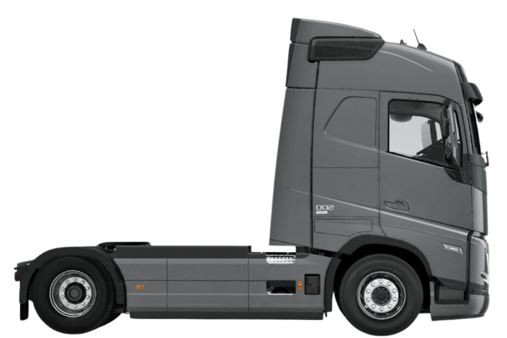 location-tracteur-routier-volvo-fh-belgique.png