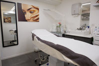 New Skin Center - Institut de beauté Woluwe-Saint-Pierre Bruxelles-min.jpeg