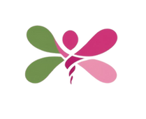 RENACE CON KAREN HEALTH COACH Online Cancer Health Coach (2).png