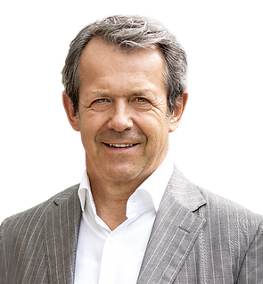 Peter Portrait-website.png