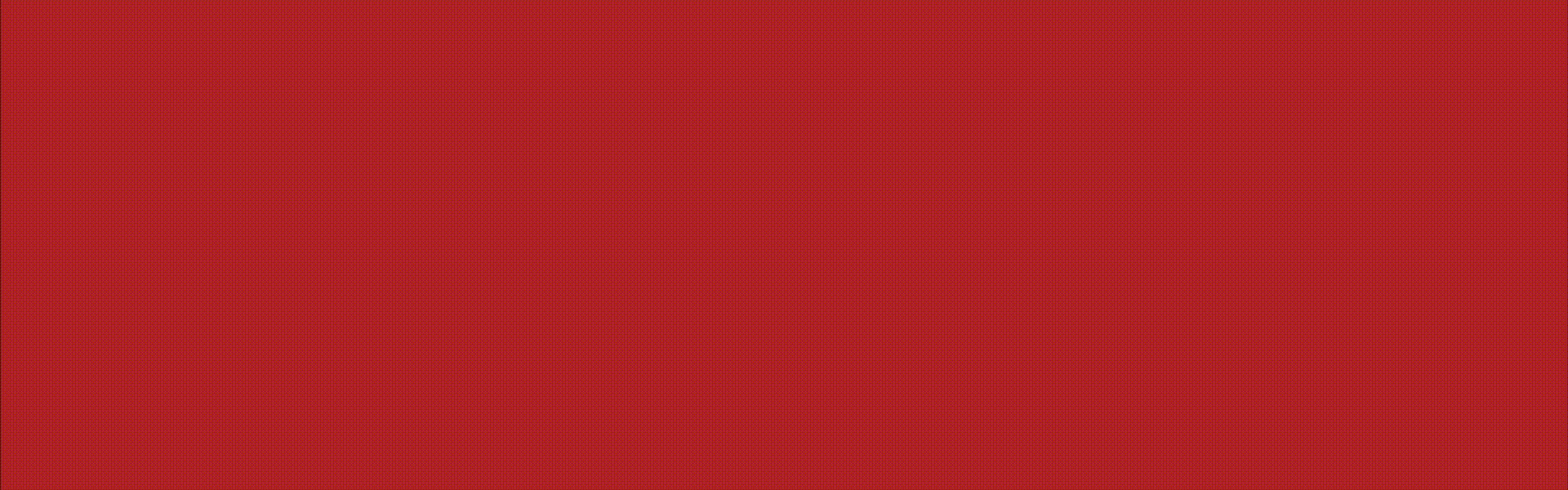 FrowisLogoanimation31920x60.gif
