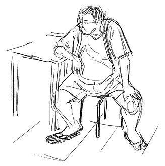 gestures 4.png