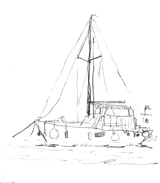good_boat.png