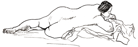 female recline.png