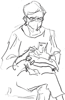 lady_with_bag.png