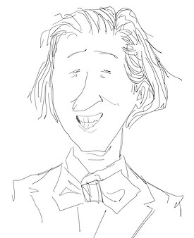 wes.jpg