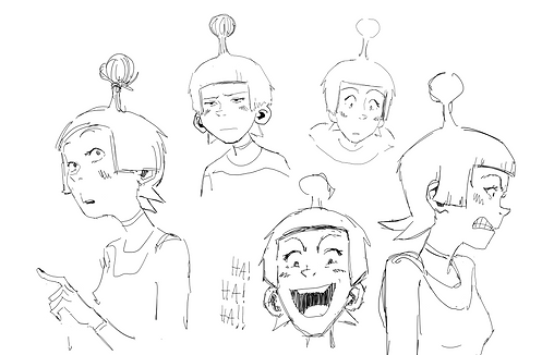 girl2.png