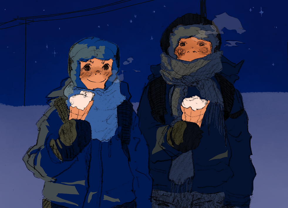 ice_cream (1).png