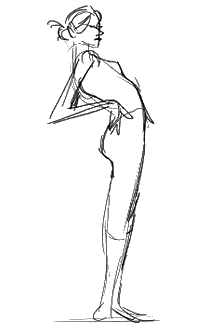 gestures 3.png