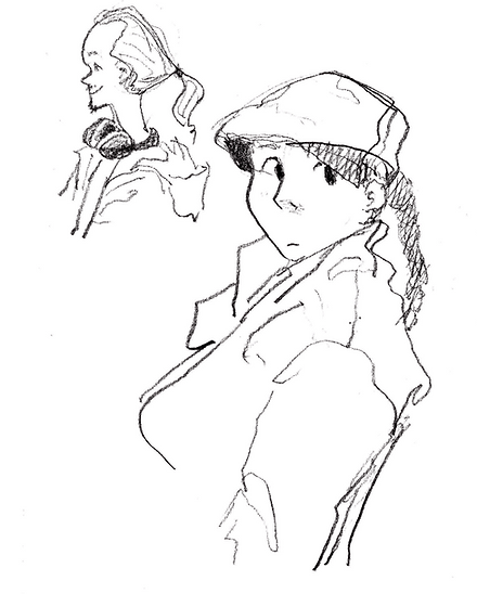 art_history-1.png